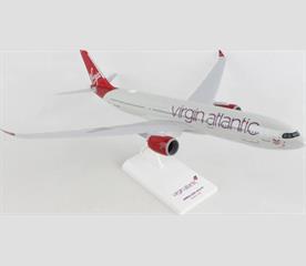 SKY SKR1130